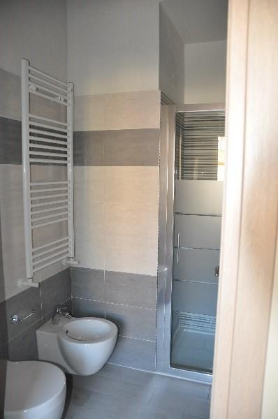 Bianchi 64 Bed & Breakfast Pisa
