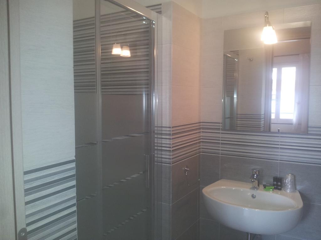 Bianchi 64 Bed & Breakfast Pisa
