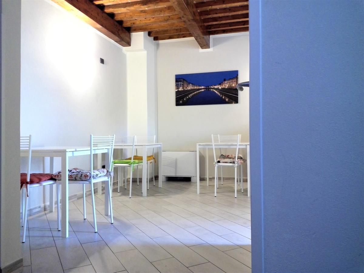 Bianchi 64 Bed & Breakfast 3*